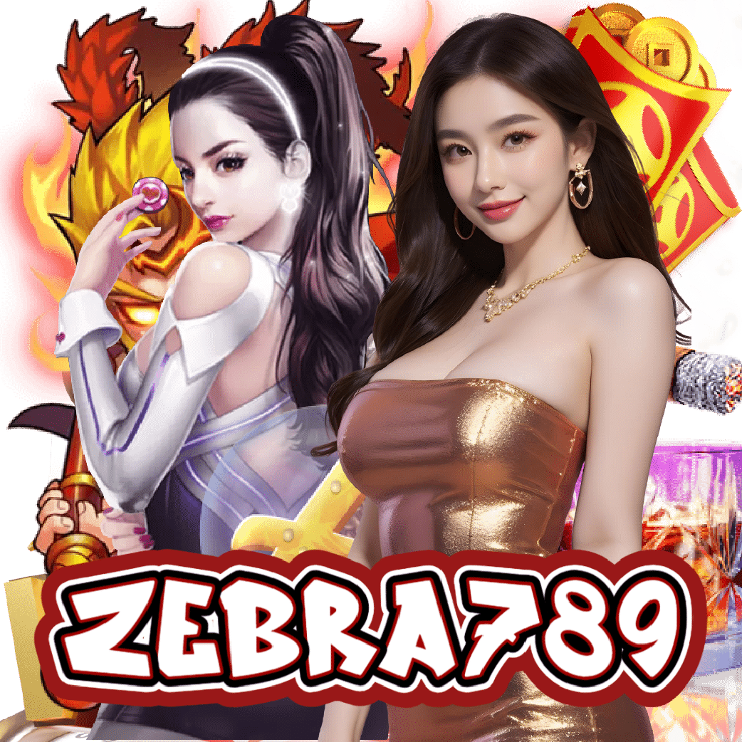 ASGARD555 แตกง่าย